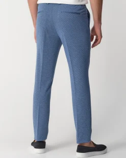 Runway PARTY Mix & Match Pantalon