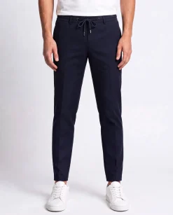Runway PARTY Mix & Match Pantalon