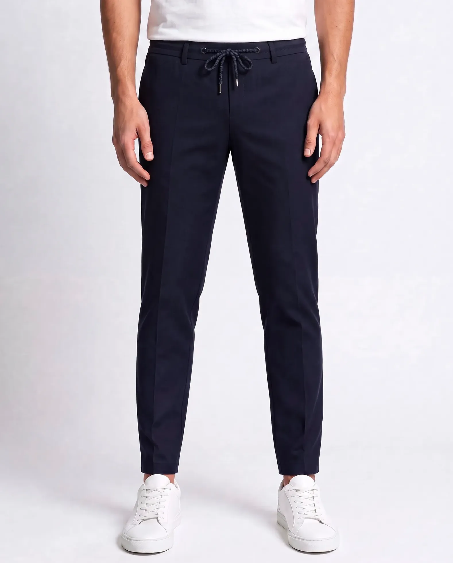 Runway PARTY Mix & Match Pantalon
