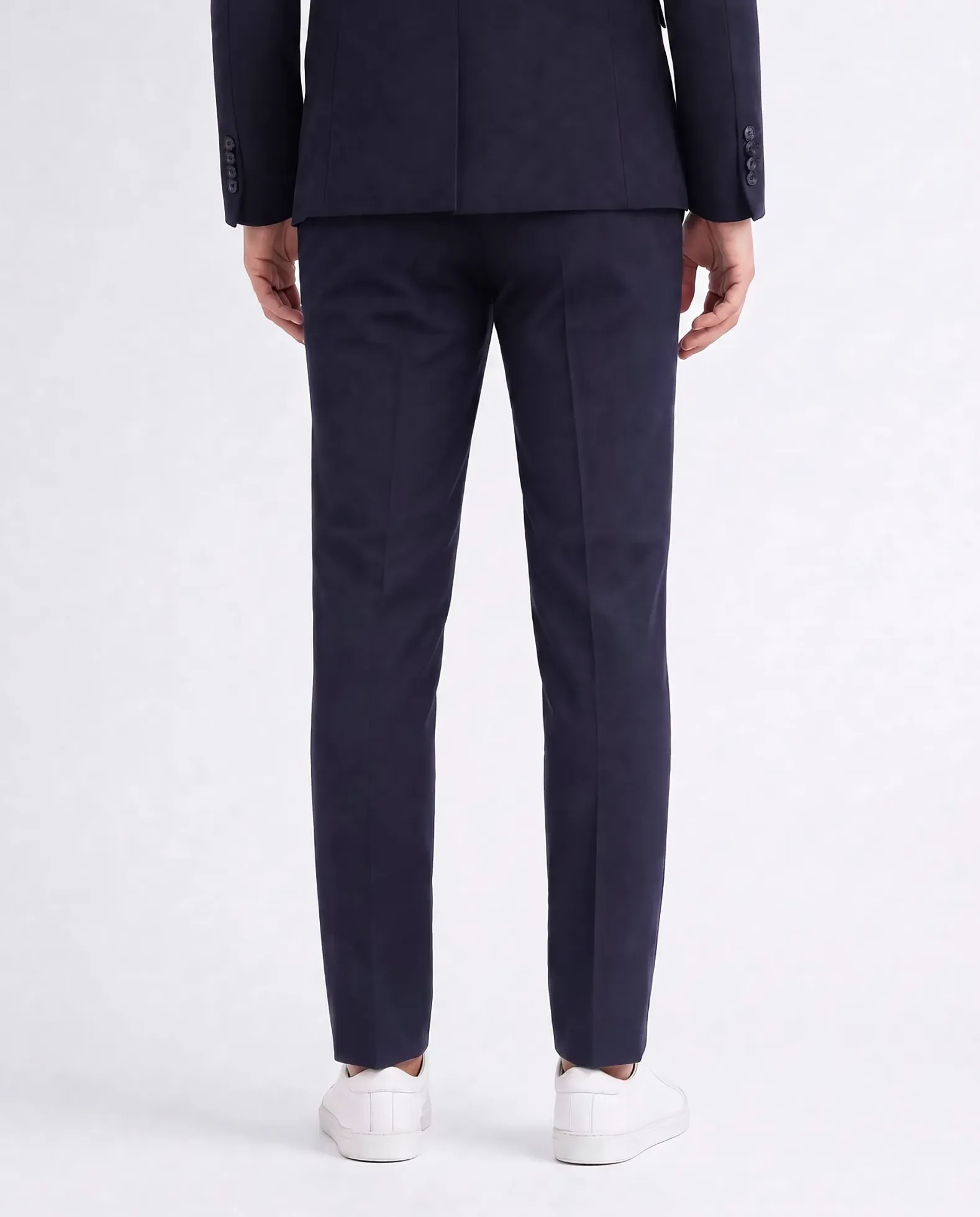 Runway PARTY Mix & Match Pantalon