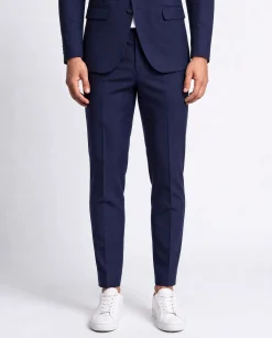 Runway PARTY Mix & Match Pantalon