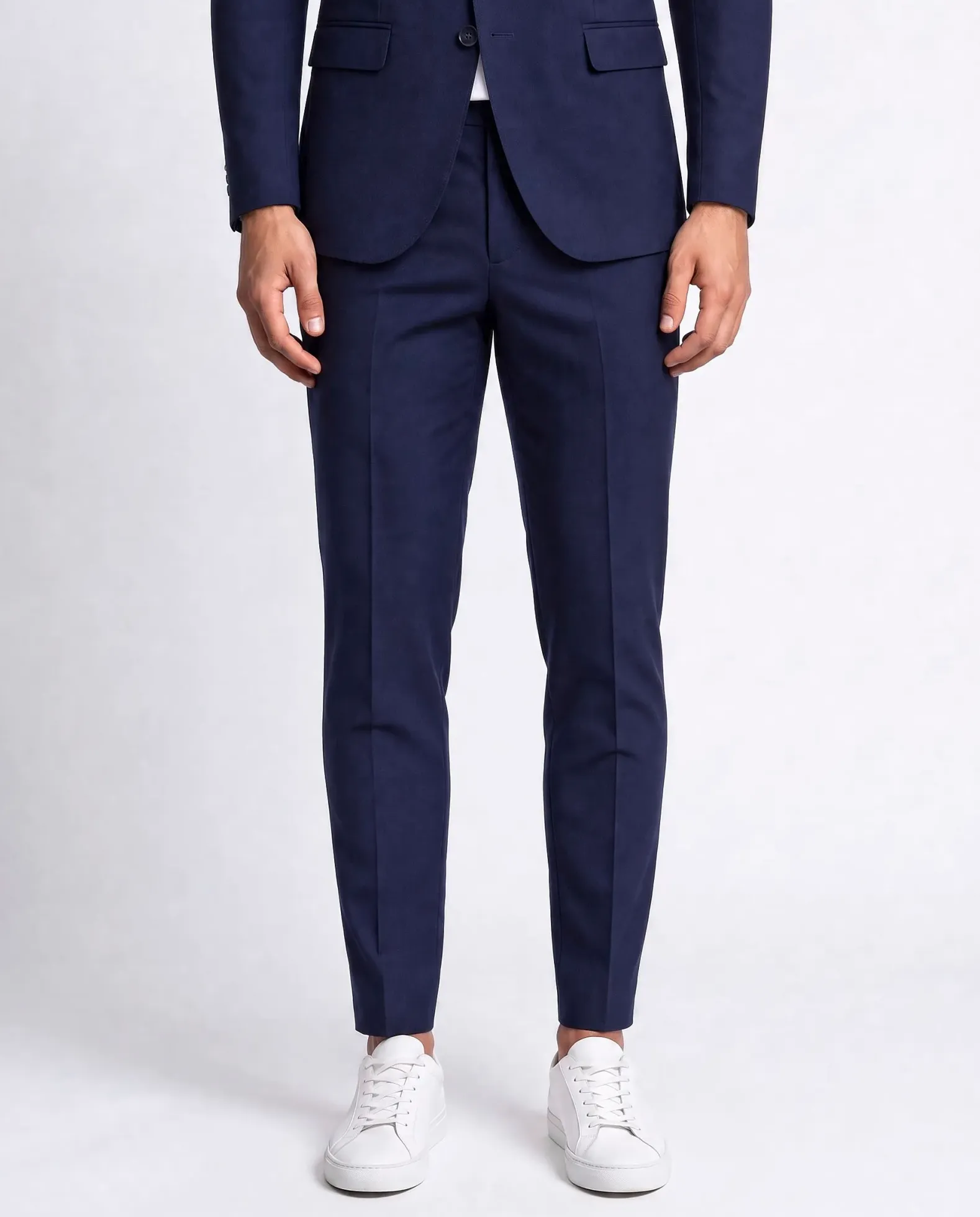 Runway PARTY Mix & Match Pantalon
