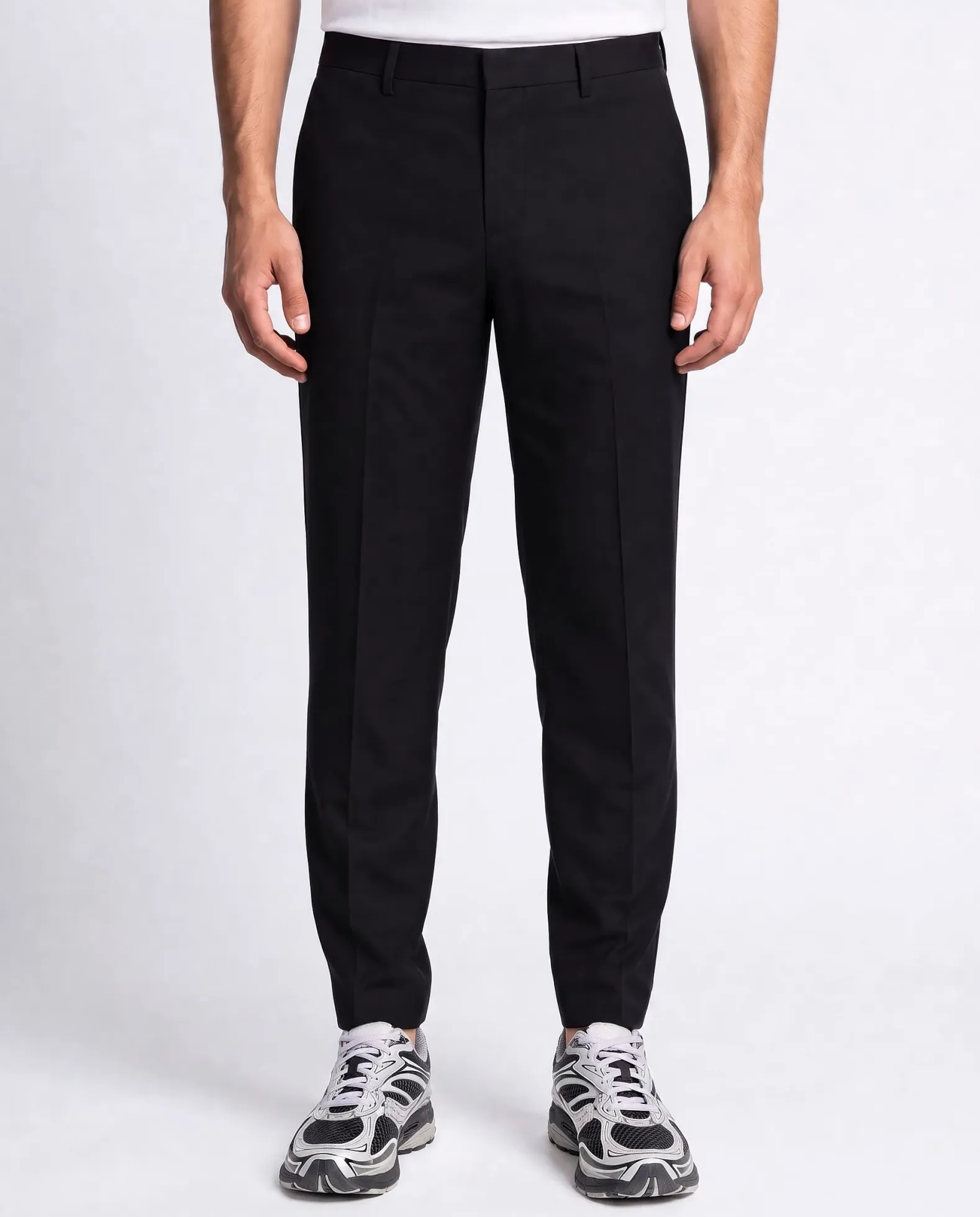 Runway PARTY Mix & Match Pantalon