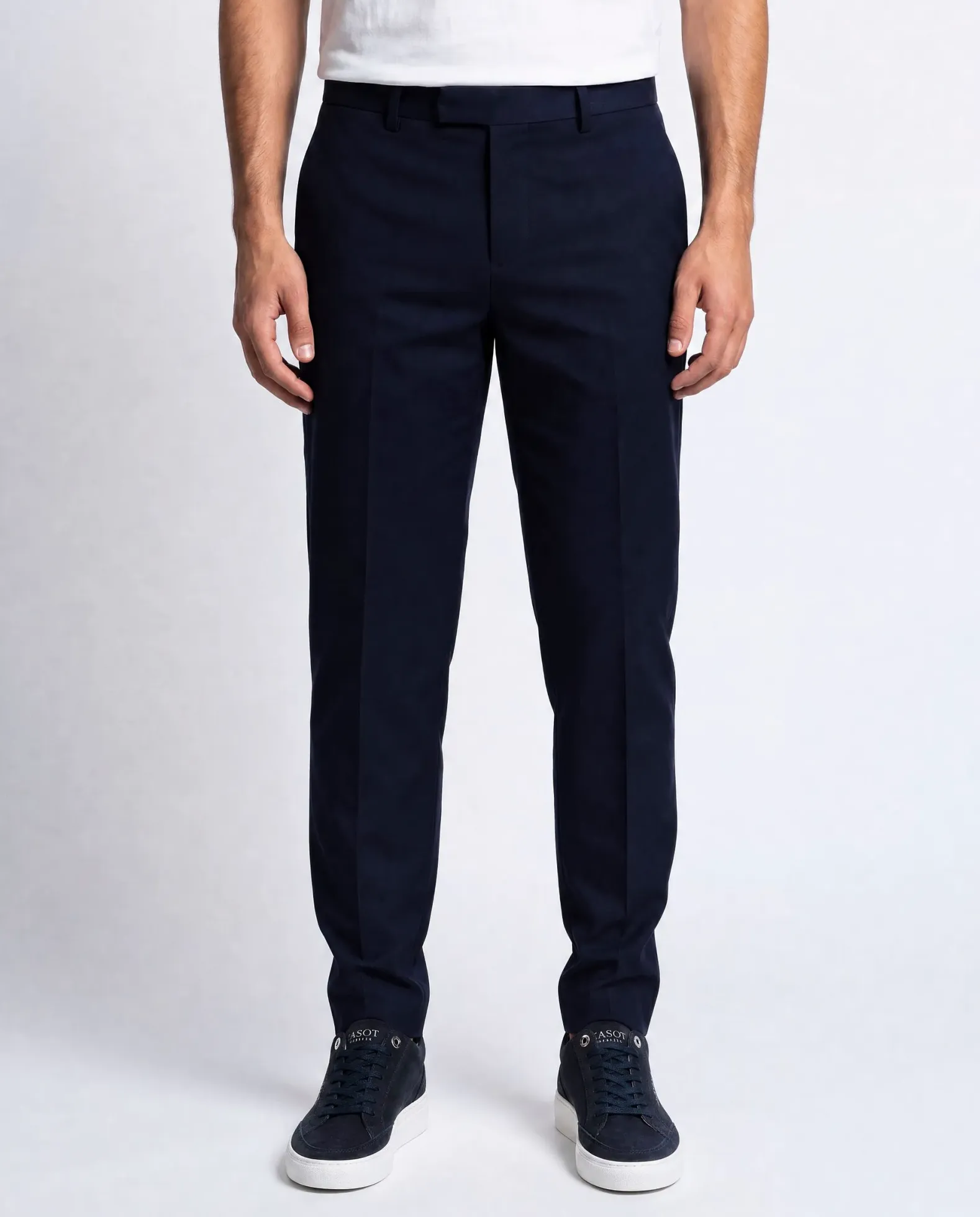 Runway PARTY Mix & Match Pantalon