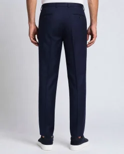 Runway PARTY Mix & Match Pantalon