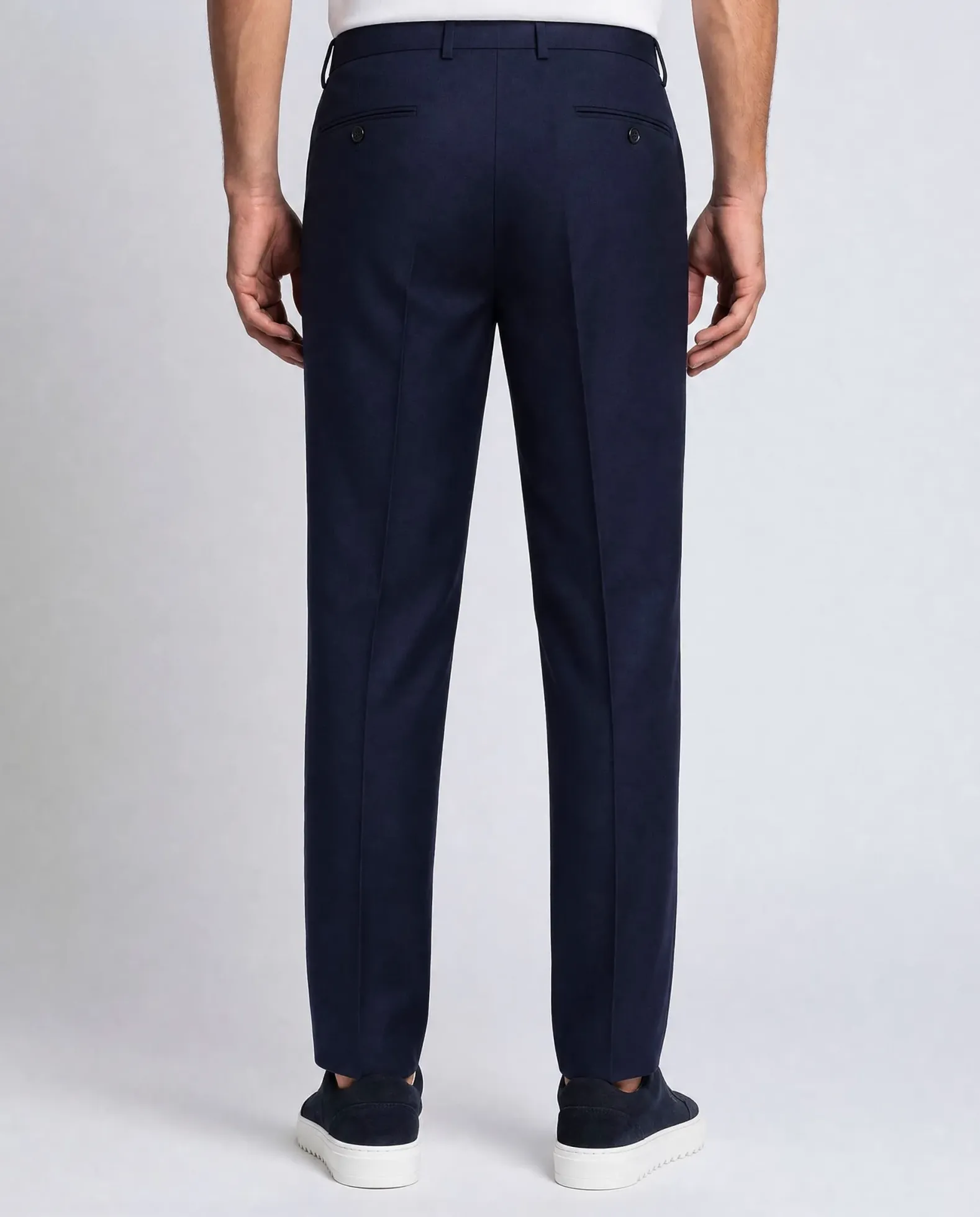 Runway PARTY Mix & Match Pantalon