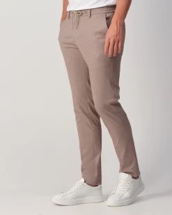 Runway PARTY - Mix & match trousers Matteo