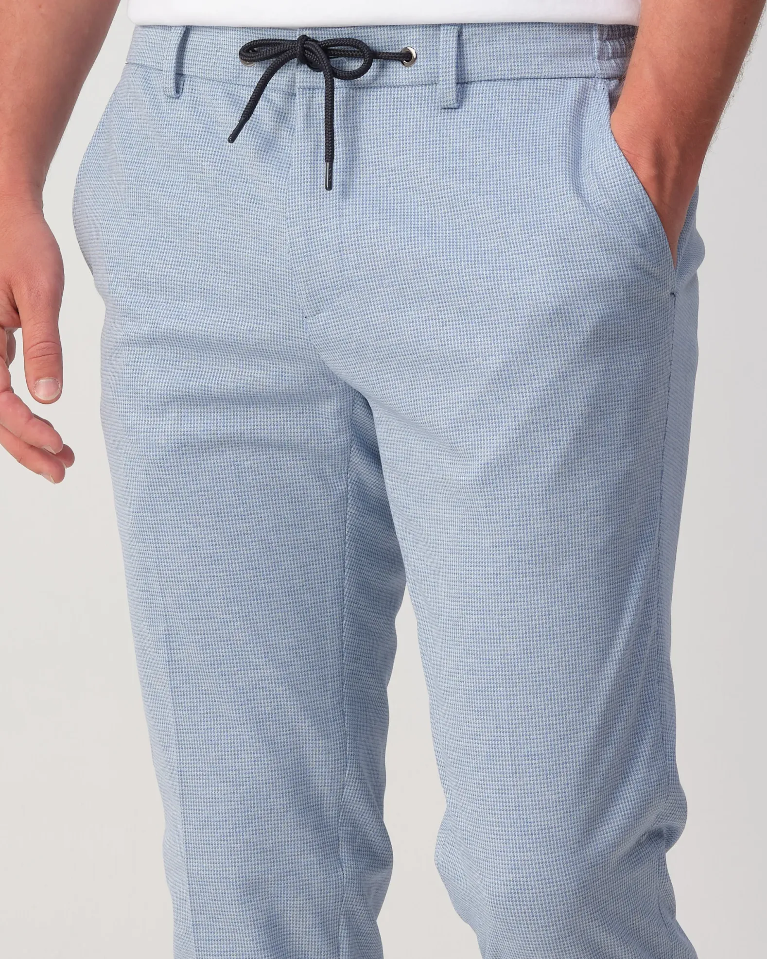 Runway PARTY - Mix & match trousers Matteo
