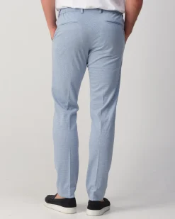 Runway PARTY - Mix & match trousers Matteo