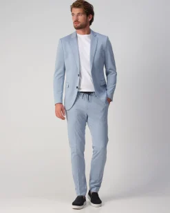 Runway PARTY - Mix & match trousers Matteo