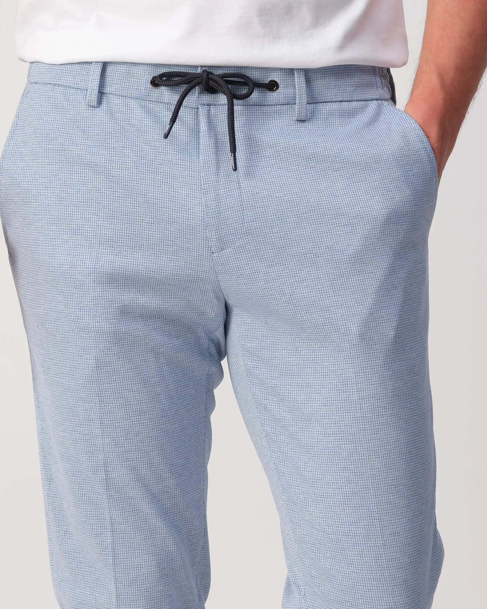 Runway PARTY - Mix & match trousers Matteo