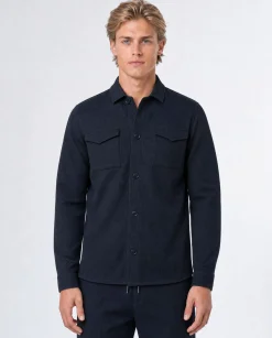 Runway PARTY Overshirt