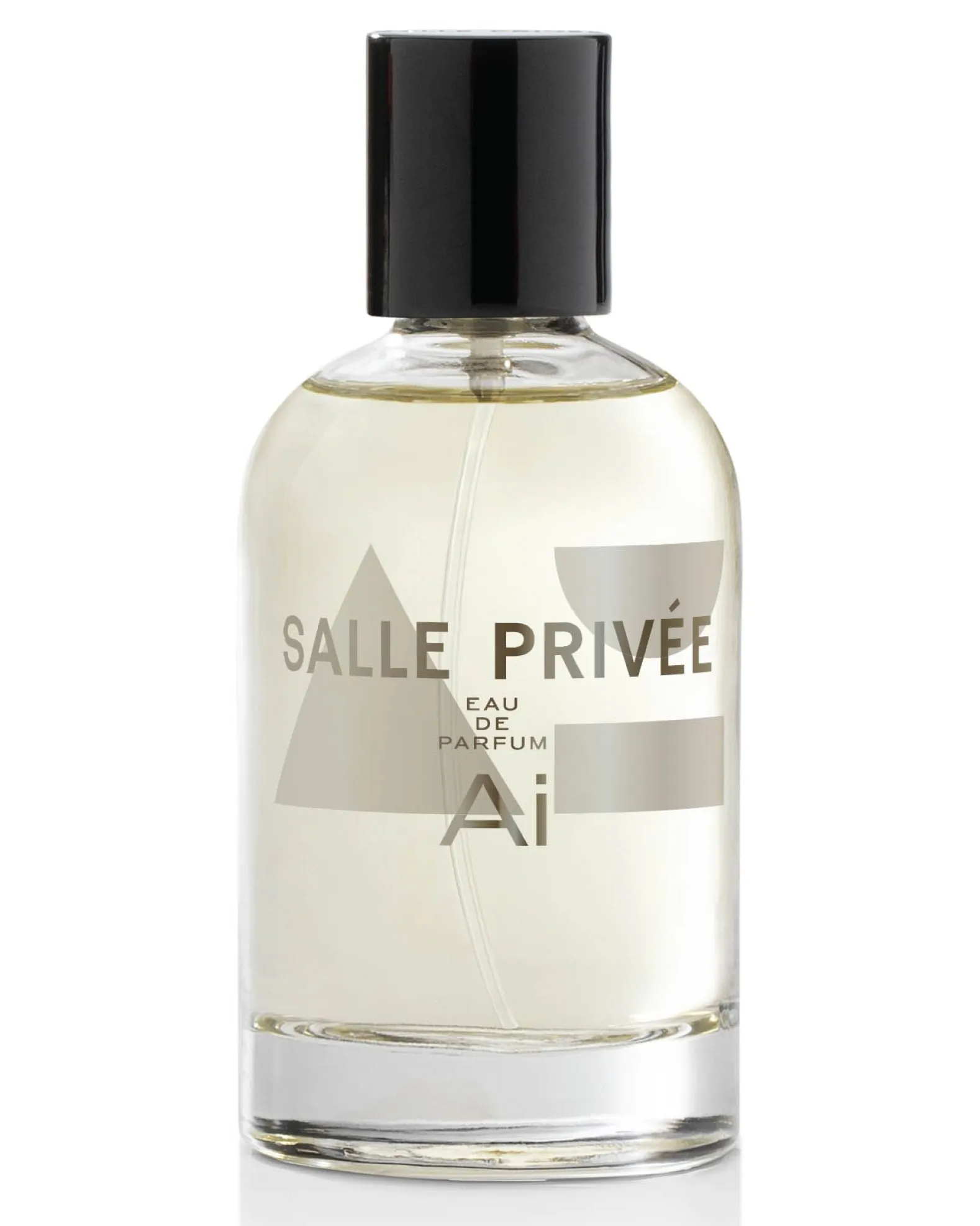 Salle Privee AI EDP 100ml