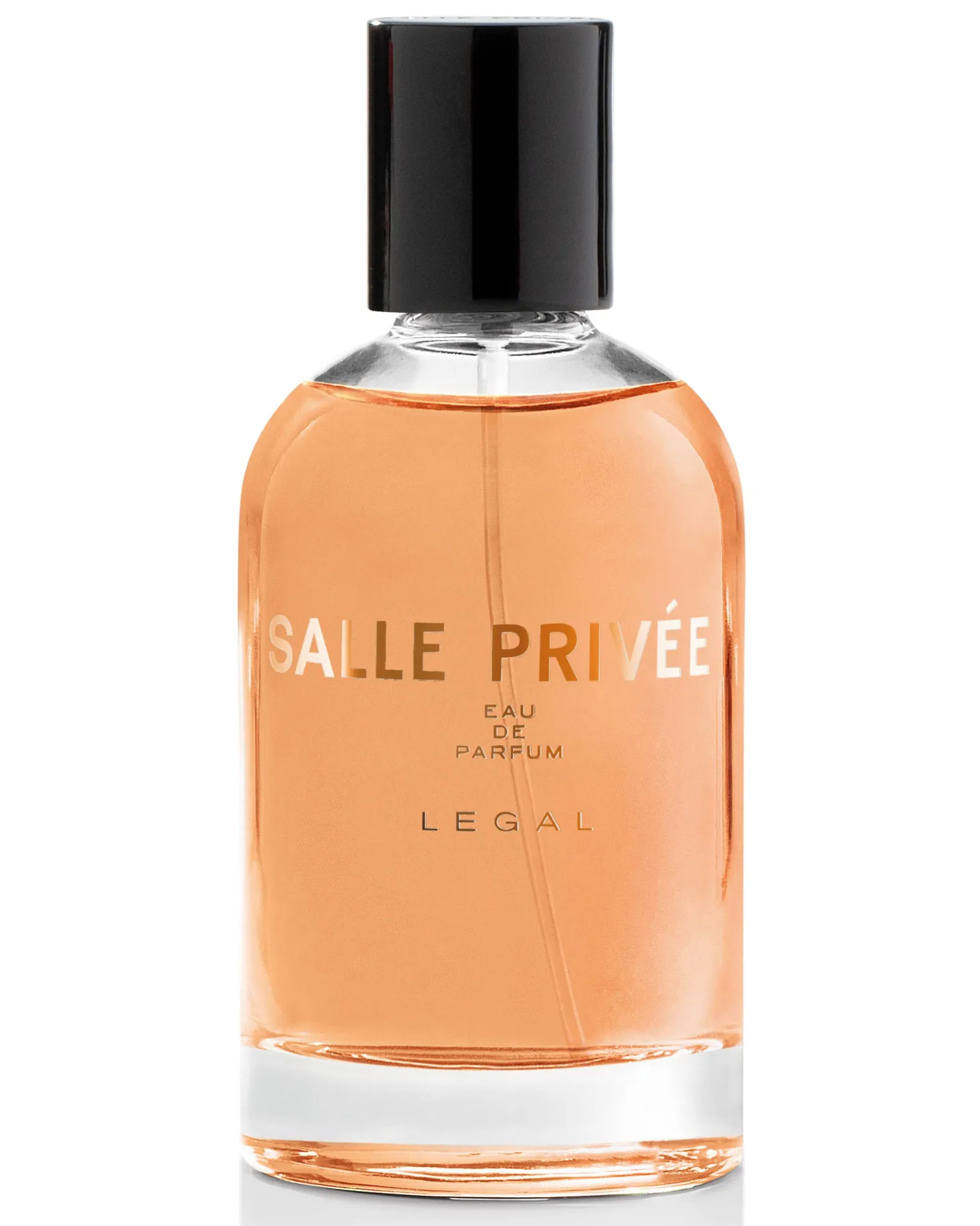 Salle Privee Legal EDP 100ml
