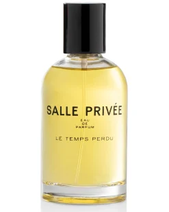 Salle Privee Le Temps Perdu EDP 100ml