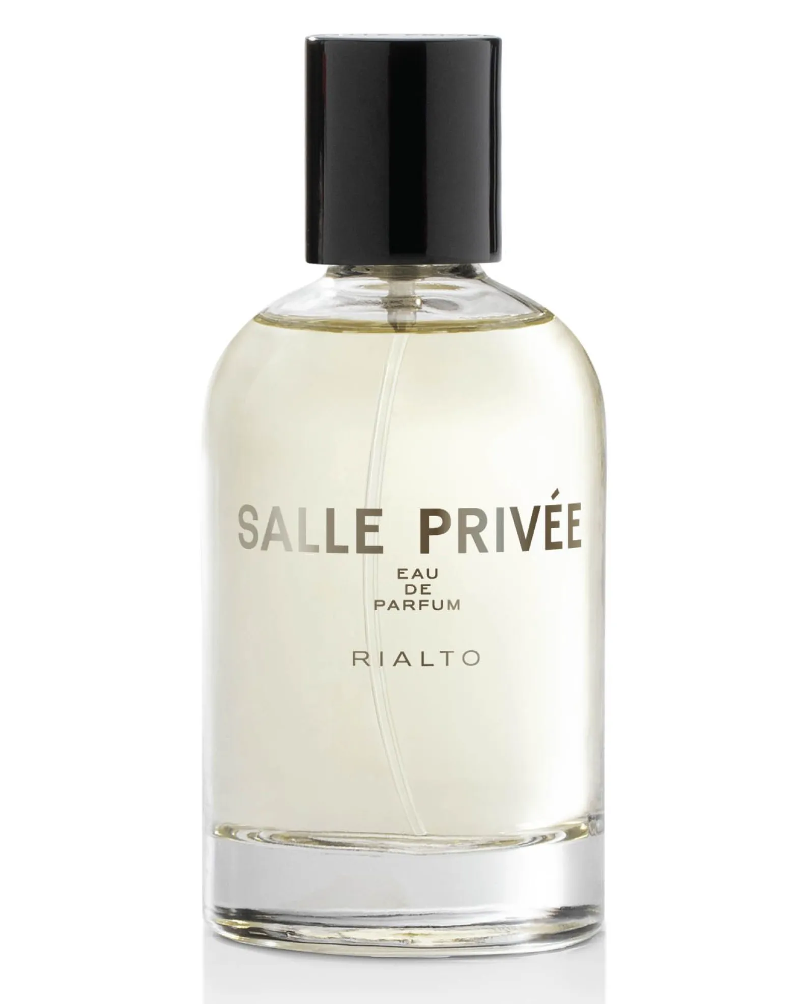 Salle Privee Rialto EDP 100ml