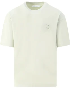 Samsoe & Samsoe Joel T-shirt