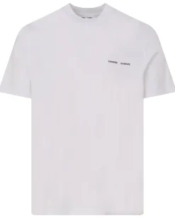 Samsoe & Samsoe Norsbro T-shirt