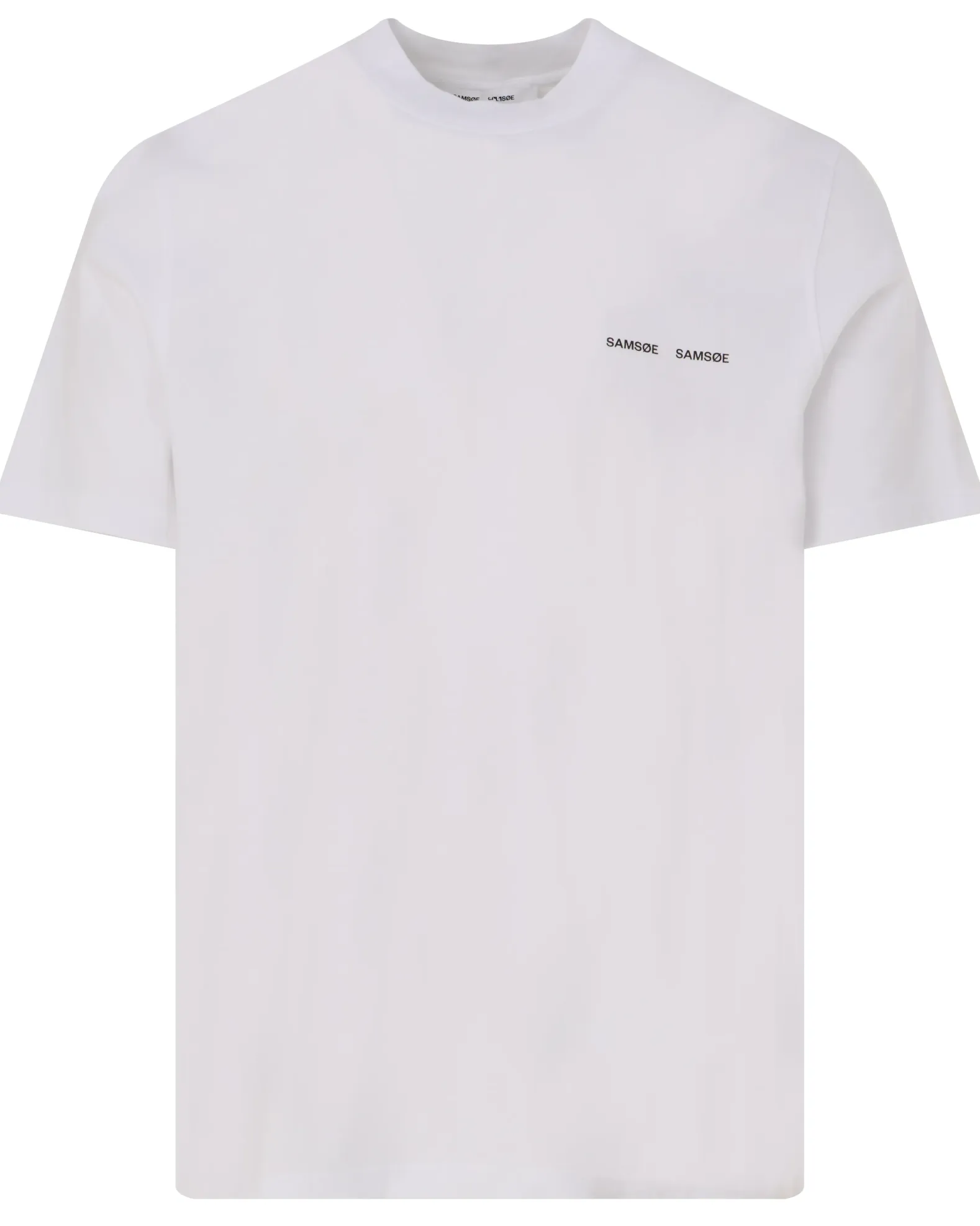 Samsoe & Samsoe Norsbro T-shirt