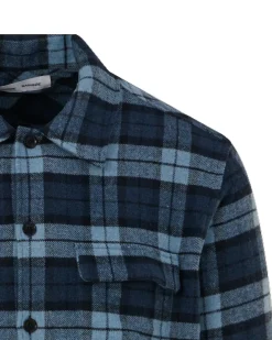 Samsoe & Samsoe Overshirt