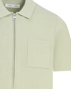 Samsoe & Samsoe Polo