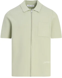 Samsoe & Samsoe Polo