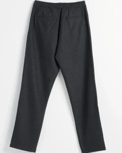 Samsoe & Samsoe Sabertil Pantalon