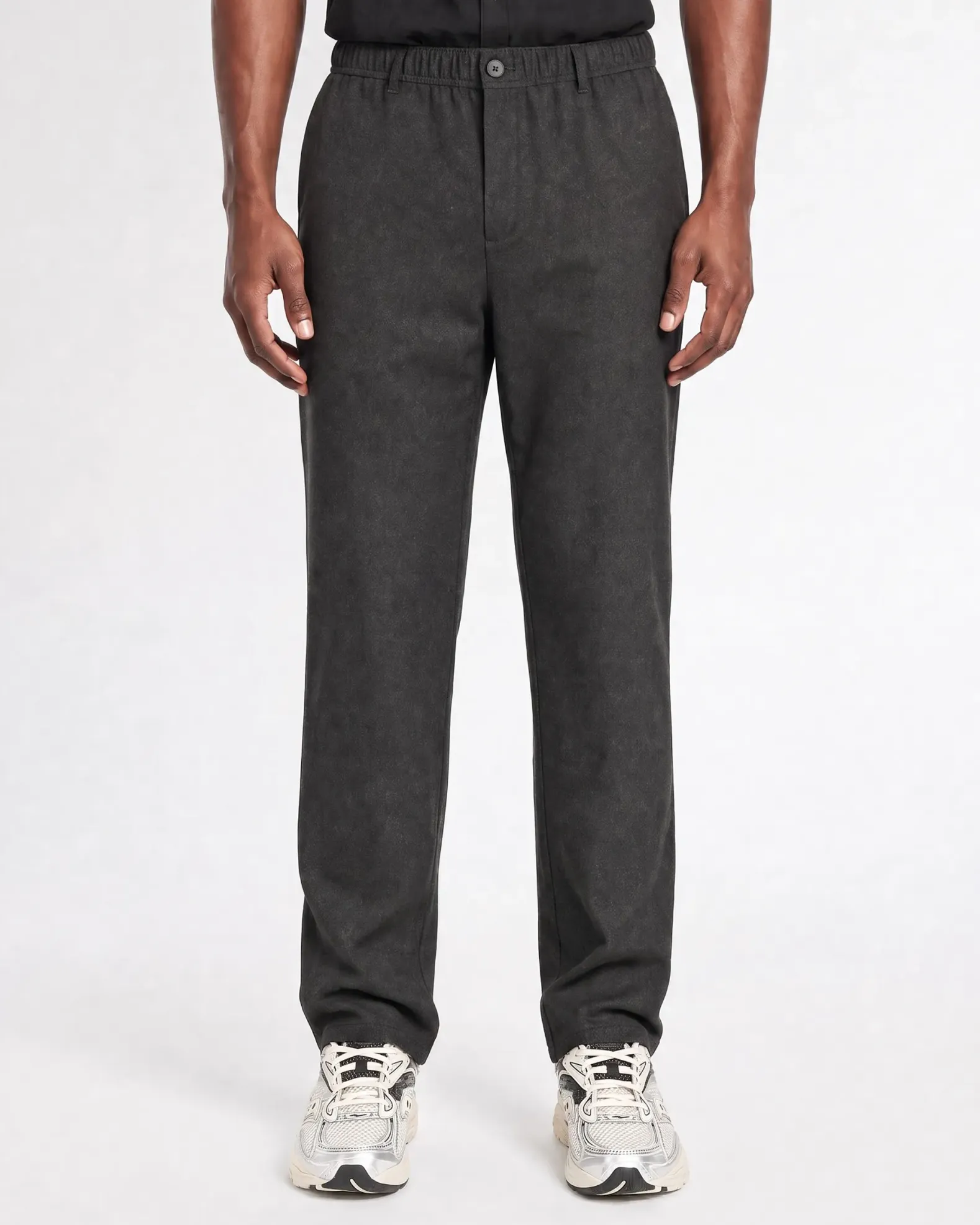 Samsoe & Samsoe Sabertil Pantalon