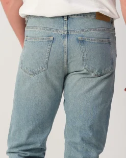 Samsoe & Samsoe Sacosmo Jeans