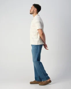 Samsoe & Samsoe Saeddie Jeans