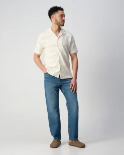 Samsoe & Samsoe Saeddie Jeans