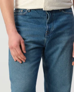 Samsoe & Samsoe Saeddie Jeans