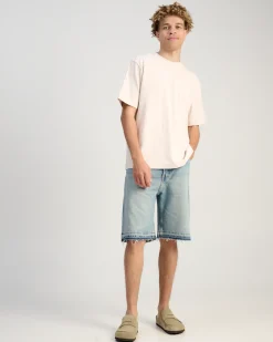 Samsoe & Samsoe Saeddie Short