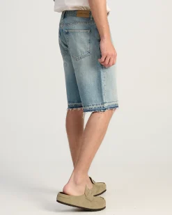 Samsoe & Samsoe Saeddie Short
