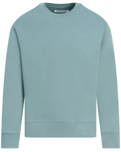 Samsoe & Samsoe Saethan Sweater