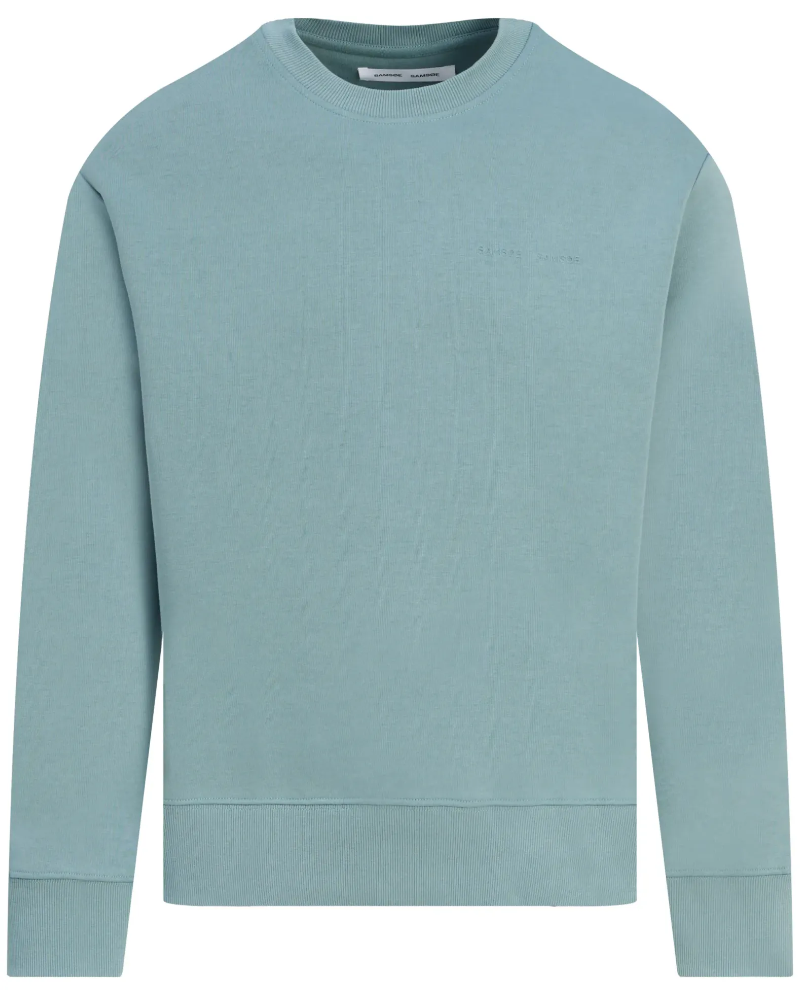 Samsoe & Samsoe Saethan Sweater