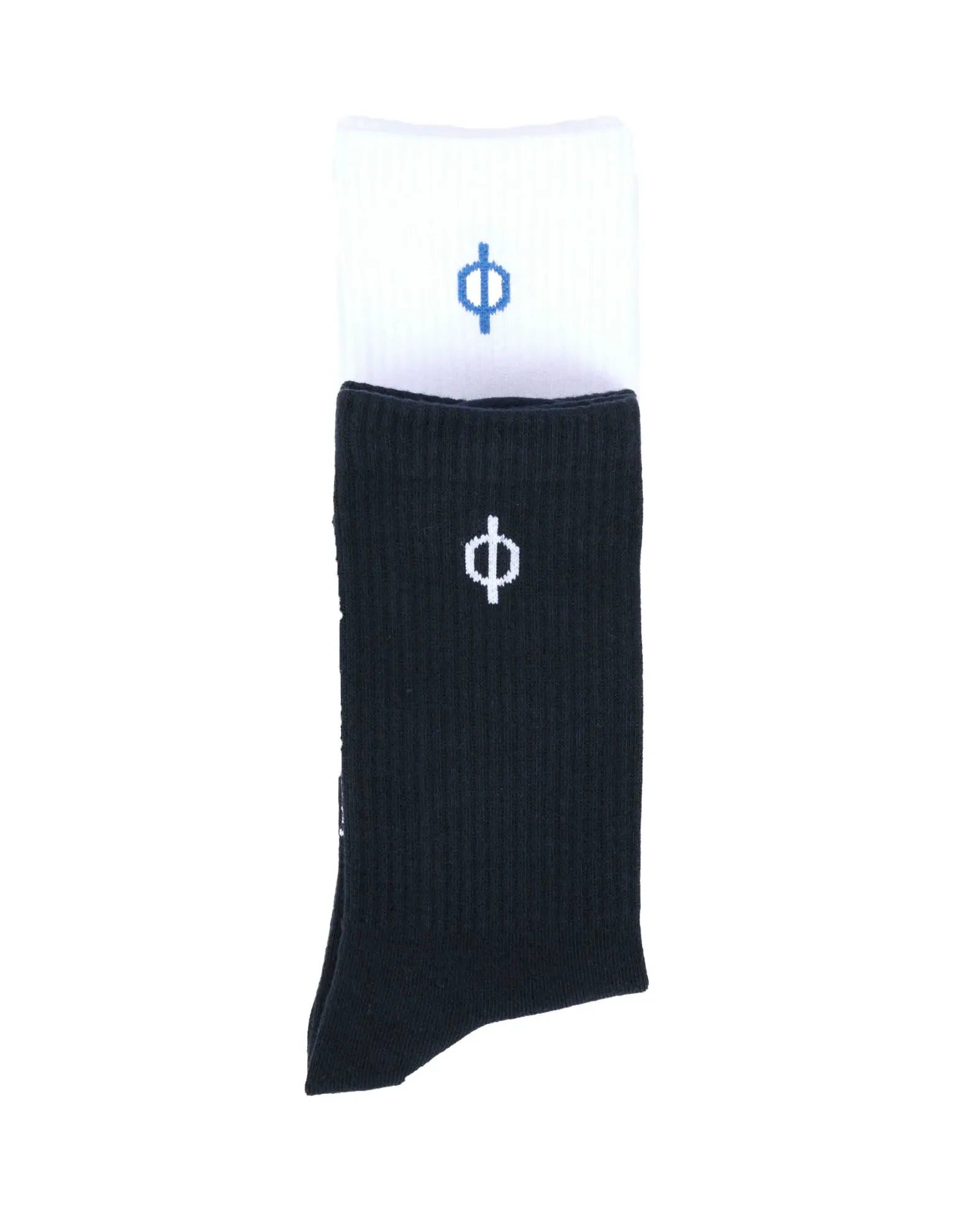 Samsoe & Samsoe Sahanna 2-pack Socks