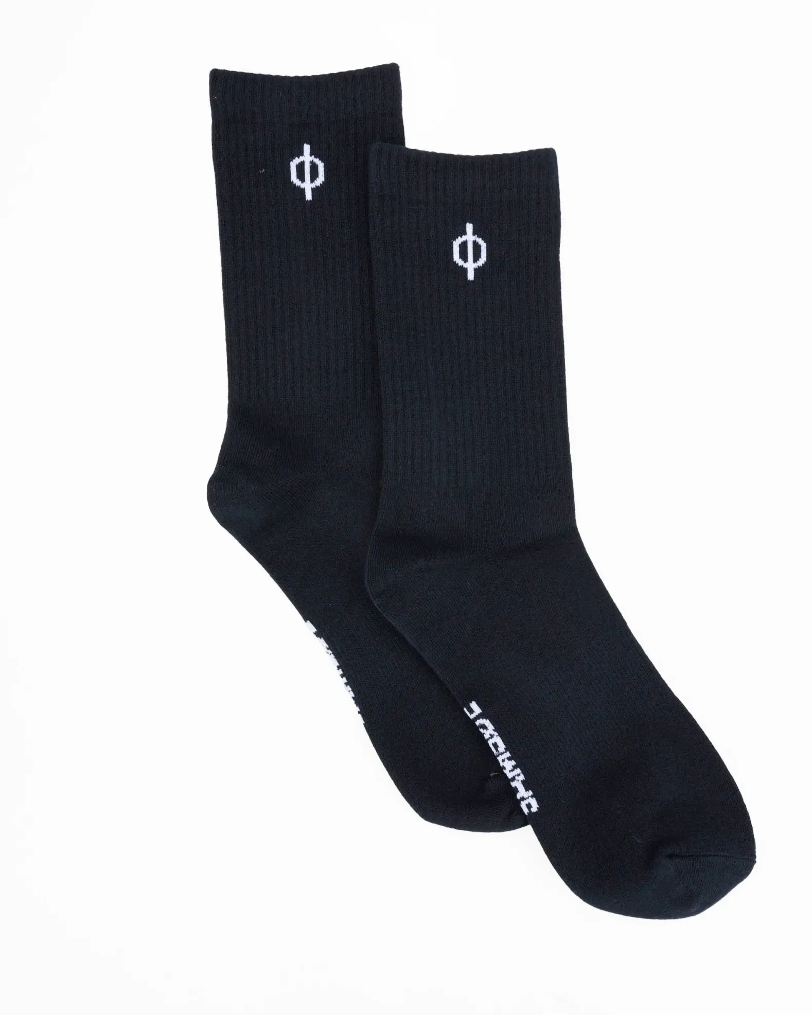 Samsoe & Samsoe Sahanna 2-pack Socks