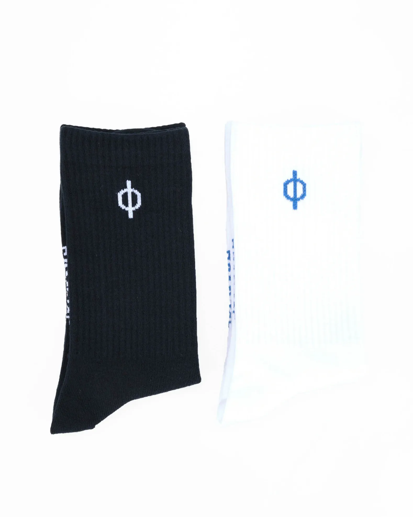 Samsoe & Samsoe Sahanna 2-pack Socks