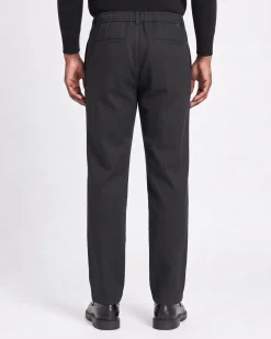 Samsoe & Samsoe Sajabari Pantalon