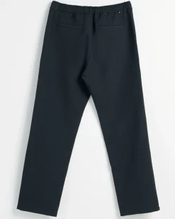 Samsoe & Samsoe Sajabari Pantalon