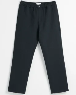 Samsoe & Samsoe Sajabari Pantalon