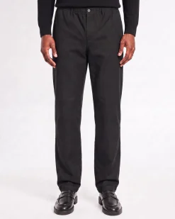 Samsoe & Samsoe Sajabari Pantalon