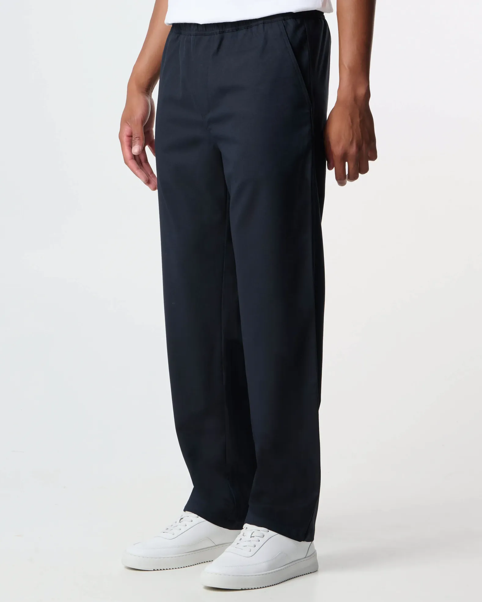 Samsoe & Samsoe Sajabari Pantalon