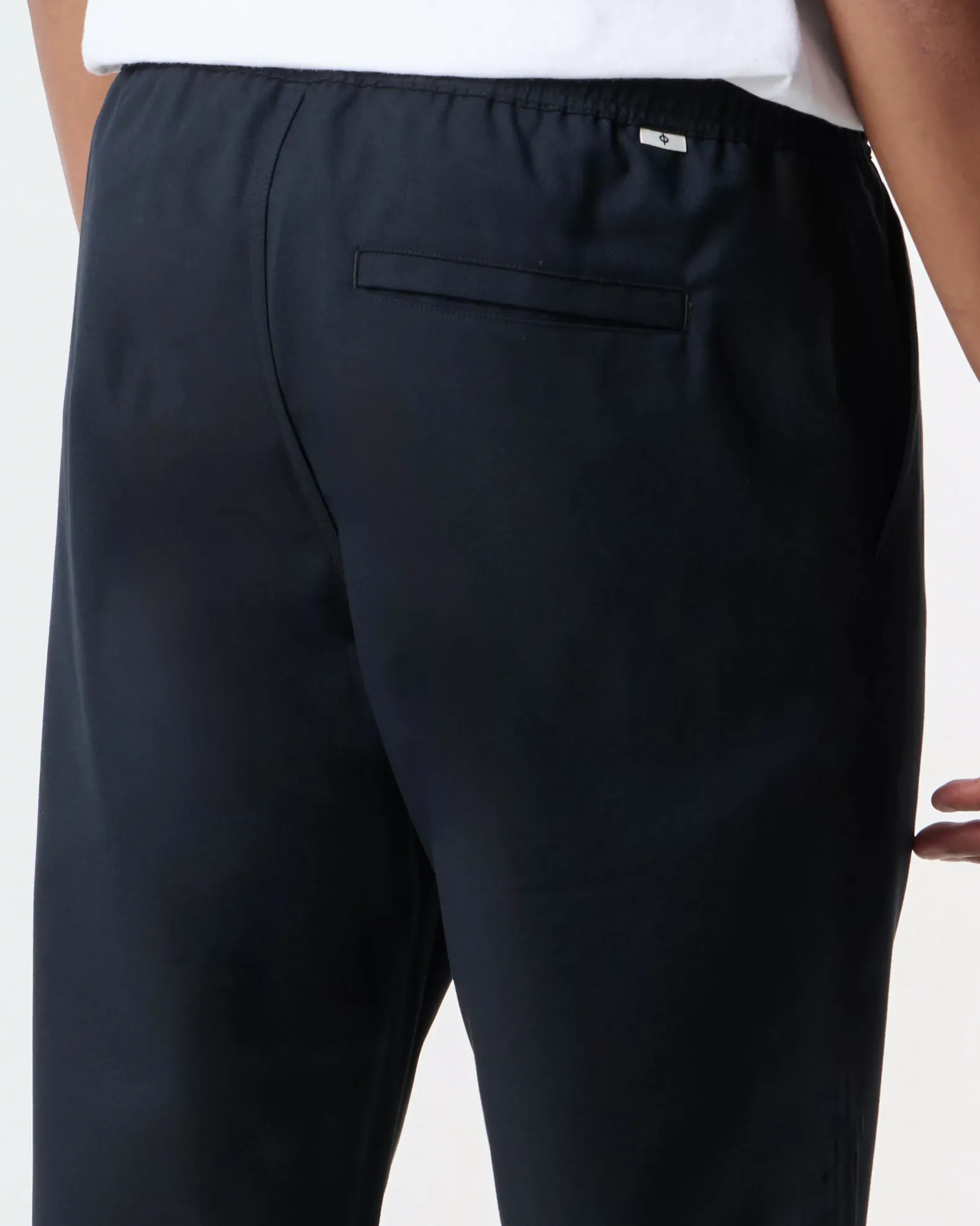 Samsoe & Samsoe Sajabari Pantalon