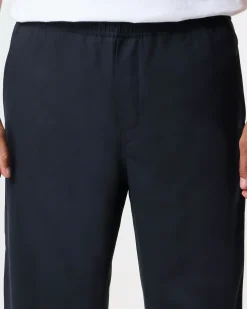 Samsoe & Samsoe Sajabari Pantalon