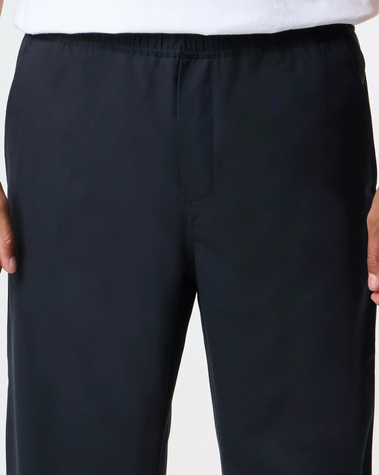 Samsoe & Samsoe Sajabari Pantalon