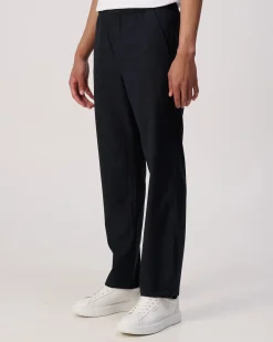 Samsoe & Samsoe Sajabari Pantalon