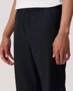 Samsoe & Samsoe Sajabari Pantalon