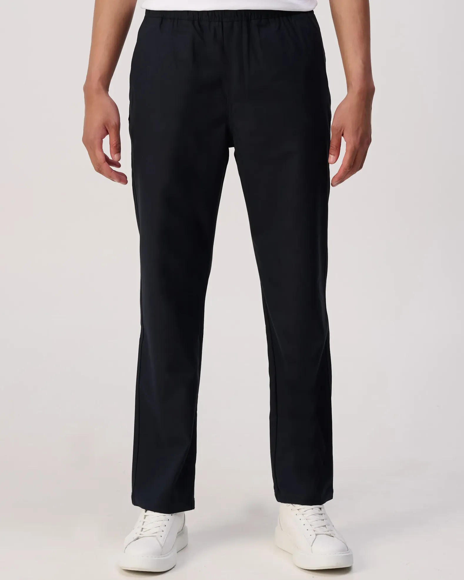 Samsoe & Samsoe Sajabari Pantalon